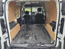 Renault Kangoo dCi ENERGY ML19 Business+ 