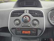 Renault Kangoo dCi ENERGY ML19 Business+ 