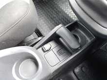 Renault Kangoo dCi ENERGY ML19 Business+ 