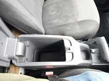 Renault Kangoo dCi ENERGY ML19 Business+ 