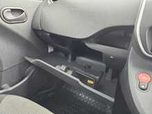 Renault Kangoo dCi ENERGY ML19 Business+ 