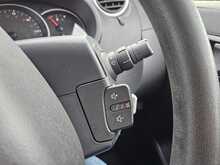 Renault Kangoo dCi ENERGY ML19 Business+ 