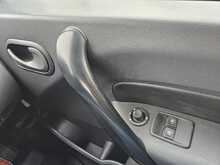 Renault Kangoo dCi ENERGY ML19 Business+ 