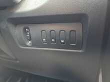 Renault Kangoo dCi ENERGY ML19 Business+ 