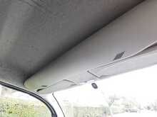 Renault Kangoo dCi ENERGY ML19 Business+ 