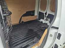 Renault Kangoo dCi ENERGY ML19 Business+ 