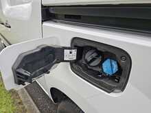 Renault Kangoo dCi ENERGY ML19 Business+ 