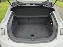 Audi A1 TFSI S line 