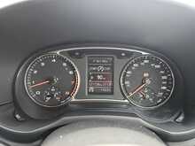 Audi A1 TFSI S line 