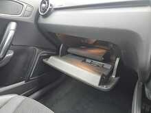 Audi A1 TFSI S line 