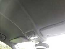 Audi A1 TFSI S line 