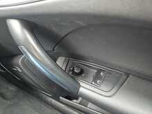 Audi A1 TFSI S line 