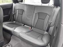 Audi A1 TFSI S line 