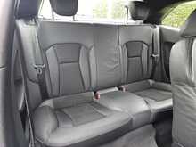 Audi A1 TFSI S line 