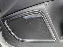 Audi A1 TFSI S line 