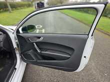 Audi A1 TFSI S line 