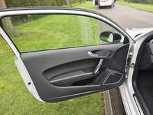 Audi A1 TFSI S line 