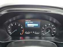 Ford Focus T EcoBoost ST-Line