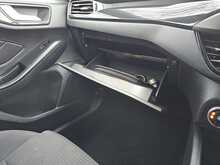 Ford Focus T EcoBoost ST-Line