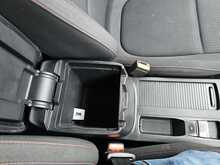 Ford Focus T EcoBoost ST-Line