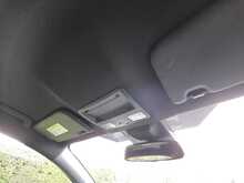 Ford Focus T EcoBoost ST-Line