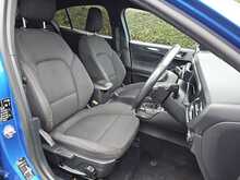 Ford Focus T EcoBoost ST-Line