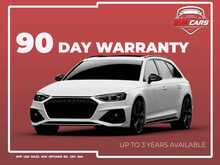 Ford Focus T EcoBoost ST-Line