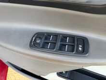 Jaguar XE d Portfolio