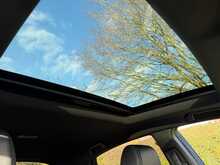 Honda Civic VTEC Turbo EX