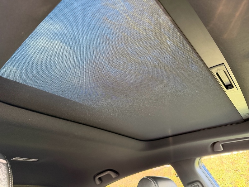 Honda VTEC Turbo EX Hatchback 1.0 Manual Petrol