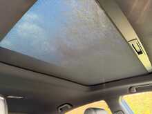 Honda Civic VTEC Turbo EX