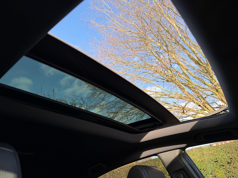 Honda VTEC Turbo EX Hatchback 1.0 Manual Petrol