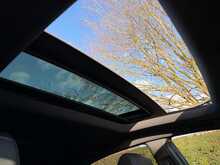 Honda Civic VTEC Turbo EX