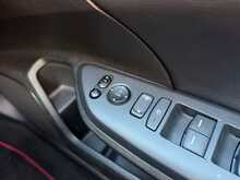 Honda Civic VTEC Turbo EX