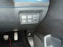 Honda Civic VTEC Turbo EX