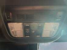 Honda Civic VTEC Turbo EX