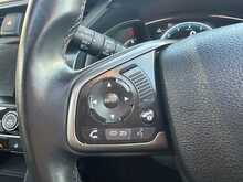 Honda Civic VTEC Turbo EX