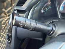 Honda Civic VTEC Turbo EX