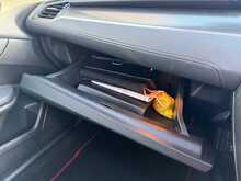 Honda Civic VTEC Turbo EX