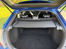 Honda Civic VTEC Turbo EX