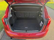 BMW 2 Series Active Tourer 218d Sport 