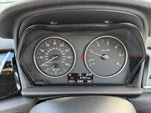 BMW 2 Series Active Tourer 218d Sport 