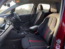 BMW 2 Series Active Tourer 218d Sport 