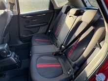 BMW 2 Series Active Tourer 218d Sport 