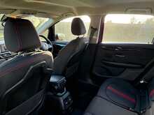 BMW 2 Series Active Tourer 218d Sport 