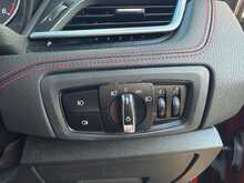 BMW 2 Series Active Tourer 218d Sport 