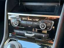 BMW 2 Series Active Tourer 218d Sport 