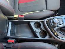 BMW 2 Series Active Tourer 218d Sport 