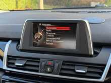 BMW 2 Series Active Tourer 218d Sport 