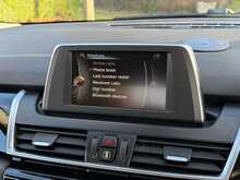 BMW 2 Series Active Tourer 218d Sport 